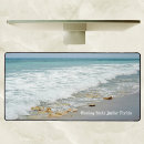 Suche nach weißer sand mousepads Küste