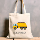 Suche nach dump taschen Bau