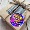 Suche nach bowling aufkleber Jede person