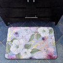 Suche nach badematten Mädchenhaft