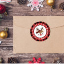 Suche nach bower aufkleber Für kinder