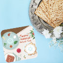 Suche nach sed aufkleber Pesach