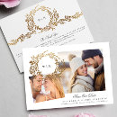 Suche nach collage save the date Foto