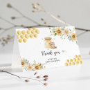 Suche nach honig karten Gelb