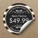 Suche nach mae aufkleber Modern