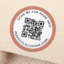 Suche nach promotional aufkleber Jede person