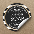 Suche nach goldener streifen aufkleber Modern