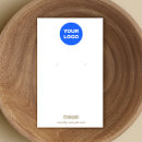 Suche nach verdi visitenkarten Modernes minimalistisches design