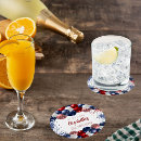 Suche nach die flagge untersetzer Gäste