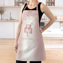 Suche nach cake schürzen Backen