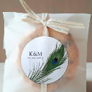 Suche nach peacock aufkleber Feder