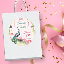 Suche nach di aufkleber Rosa