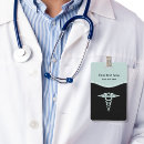 Suche nach caduceus Pflege