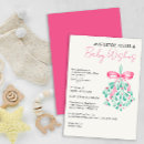 Suche nach mistletoe einladungen Für sie/ihn