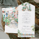 Suche nach mexico wedding einladungen Für alle