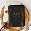 Suche nach gay art postkarten Für alle