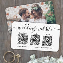 Suche nach reception einladungen Braut