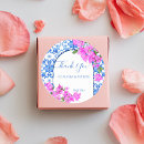 Suche nach griechisch aufkleber Santorini