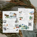 Suche nach alaska einladungen Für alle