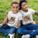 Suche nach flecken tshirts Für kinder