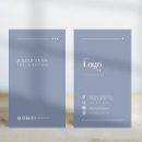 Suche nach mental health visitenkarten Psychologie