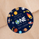 Suche nach alter 1 aufkleber Junge