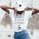 Suche nach nahrungsmittel tshirts Für sie