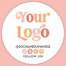 Suche nach eigene aufkleber Gesellschaft