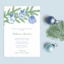 Suche nach weihnachtslied einladungen Für sie