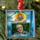 Suche nach liebender jesus Für alle