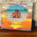 Suche nach wolken fotoplatten Bäume