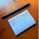 Suche nach weihnachten post it Urlaub