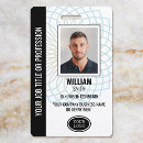 Suche nach mandala büro zubehör Für alle