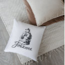 Suche nach alice im wunderland kissen Jede person