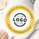 Suche nach kneipe untersetzer Für alle