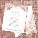 Suche nach blumen flyer Elegant