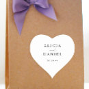 Suche nach einfaches herz aufkleber Gäste