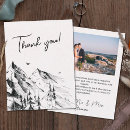 Suche nach skizze karten Für sie/ihn