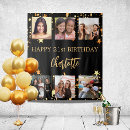 Suche nach hintergrundbilder Für sie