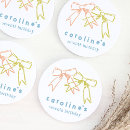 Suche nach bunte untersetzer Für kinder