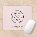 Suche nach business mousepads Modern