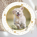 Suche nach gold stars aufkleber Jede person