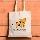 Suche nach tiger taschen Jedes kind