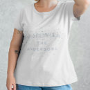 Suche nach dusche tshirts Werdende mutter