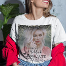 Suche nach highschool abschluss kleidung Uni