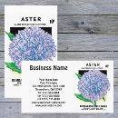 Suche nach ast visitenkarten Blumen