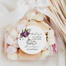 Suche nach lila kürbis aufkleber Blumenreich