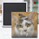 Suche nach personalisierte katze magnete Jede person