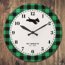 Suche nach schotten wanduhren Jede person