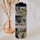 Suche nach für mädchen tassen Monogramm